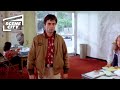Taxi Driver: Betsy Rejects Travis (Robert De Niro HD Clip)