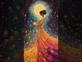 ای که مرا خوانده ای راه نشانم بده مناجات