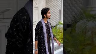 Download Lagu SRK famous dialogue and sherwani #trending #srk #bollywood #shorts #sherwani MP3