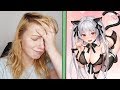 My Most Embarrassing Weeb Memory (Answering Your Questions)