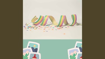 Subdued Ambiance for Rejuvenating Keynotes