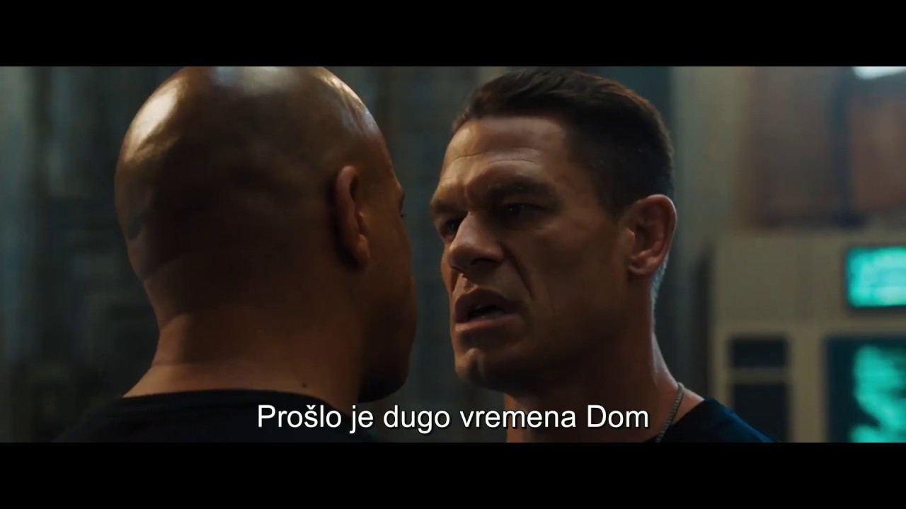 Azijski filmovi za trudnice