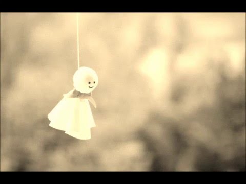 关诗敏版-晴天-cover by angelicbunny