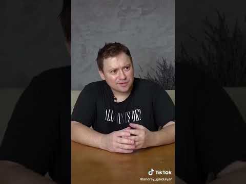 Саша Таня Бомба свежие видео только от #Саша Андрей Гайдулян 187