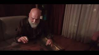 Kanuni Erman & Kanunla Güzellere Yazılan Şarkılar.