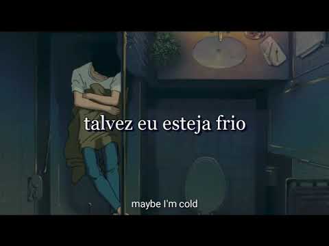 Bazzi - Alone (TRADUÇÃO) - Ouvir Música