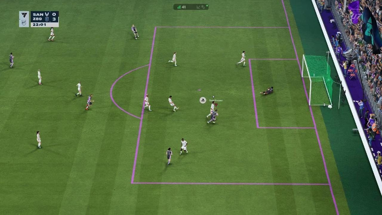 EA SPORTS FC 26_20260310155854