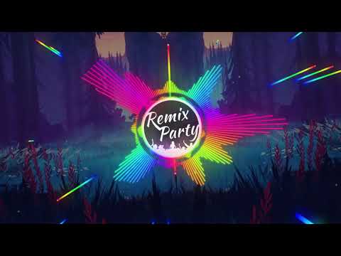 Vanic x K.Flay - Can't Sleep (QV!N Remix)