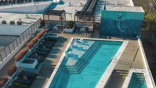 Cox Pools - Birmingham, AL Commercial Pool Specialists