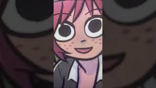 Kim Pine Is My Inspiration (IMG 9816)