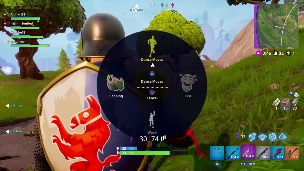 fortnite friday fortnite friday season 1 episode 2 fortnite friday fortnite friday season 1 episode 2