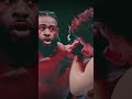 Aljamain Sterling Warns Arman Tsarukyan About Moving to Featherweight #ufc #mma