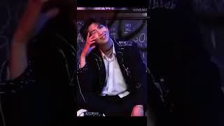 Tiki Tiki Mirchi Rm Bts