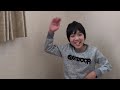 コラボ振り返り🦞