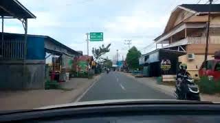 Lagu Jadul Radio Gema Khuripan Amuntai Saat Bulan Ramadhan