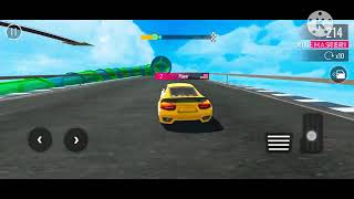 আশ্চর্য  রেসিং গেম আরও নতুন নতুন রেস দেখতে সাবস্ক্রাইব করে বেল বাজিয়ে আমাদের সঙ্গে থাকুন #challenge  screenshot 2