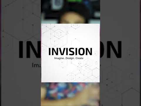 ليه في ناس و شركات بتستثمر في ال  و تشتري ال  بتاعتك منين بأرخص سعر