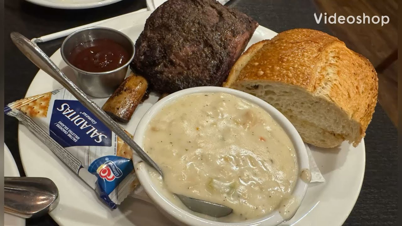 Cozy Diner Vibes at JP’s Family Restaurant | Bay Area Comfort Food