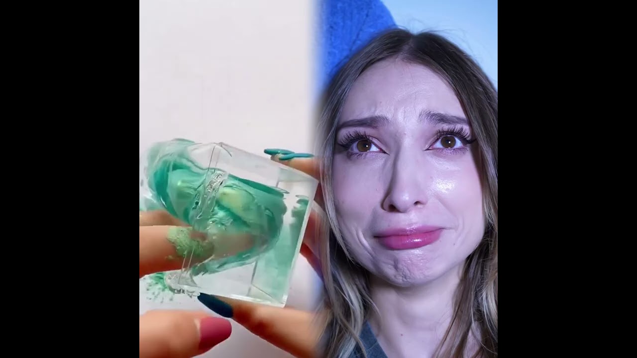 🤣👌👌👌2025 pov Must-Watch Crazy Clips Compilation 