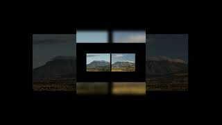 The Creative Secret to AMAZING Photos!