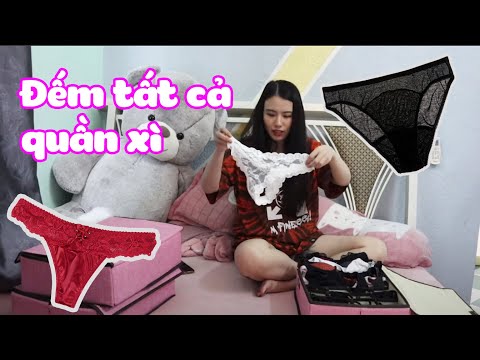 Video: Ồ, Bỏ Học: Olga Buzova Không Mặc đồ Lót Lấp Ló Bộ Ngực Trong Chiếc áo Ren Mini