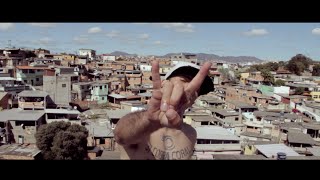 Mc Papo - Bh É O Texas Portedehal