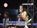 Deviana Safara Mutilasi Cinta By Gank MABES TANJUNG