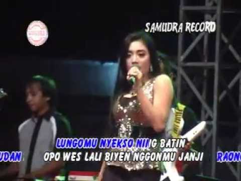 mp3 mutilasi cinta sonata mp3 mutilasi cinta sonata