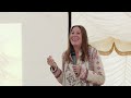 Emma farrell  cocreating with the conscious intelligence