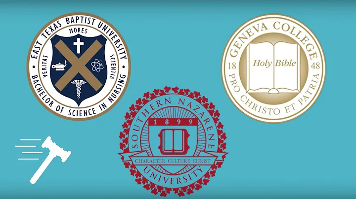 Zubik v. Burwell (Little Sisters of the Poor case)