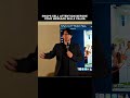 People Sell Attention 😂 #billionaire #motivation #americe #dollar #podcast