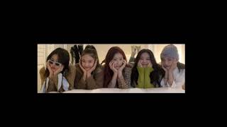 Psikolojim Mezun Olduktan Aonra Canli -Pelins