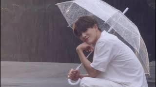 Notification Jeno🧸