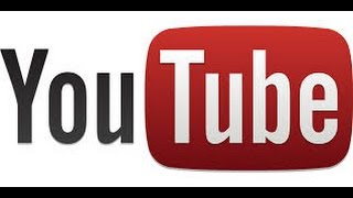 How to download audio from youtube without any software!! screenshot 4