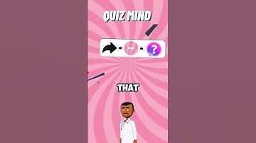 Are you able to answer all off them? #riddle #challenges  #braintaser #funytestanswer #quiz