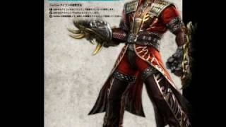 Dynasty Warriors 7 Wu Character Changes & Additions