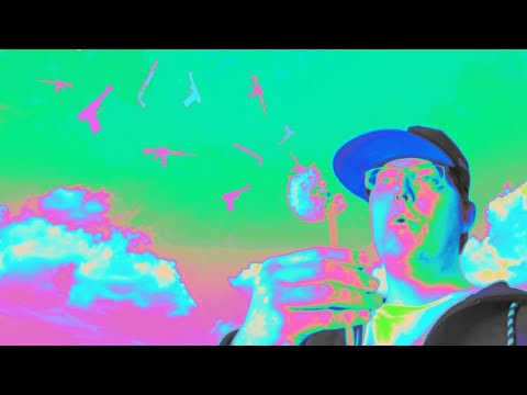 thumbnail img16x9