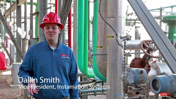 An Introduction to Redtag pro