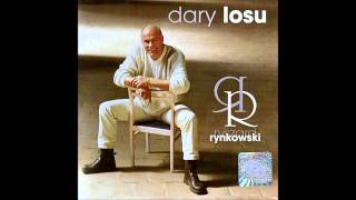 Miniatura de vídeo de "ryszard rykowski - dary losu (from Poland)"