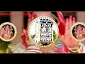 New rajasthani dj remix song 2024  dj pawan dotolai  new marwadi dj remix song 2024