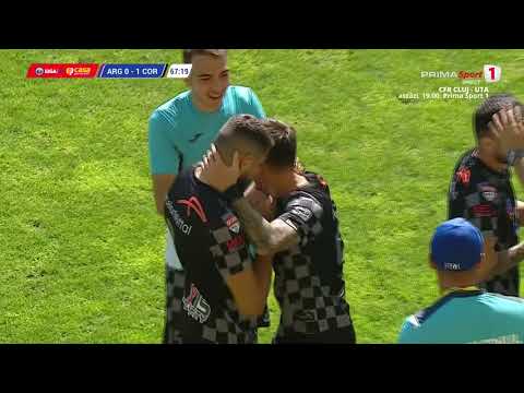 REZUMAT | FC