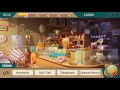 Zootopia Crime Files Gameplay iOSAndroid Zootopia Crime Files Gameplay iOSAndroid