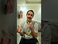 عقلك ضبابي؟