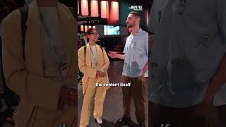 What's the Most Overrated Business Advice?