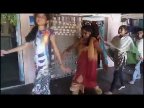 akash-ma-jane-bijli-jabuke-||-rakesh-ravar-new-superhit-timli-songs-2017