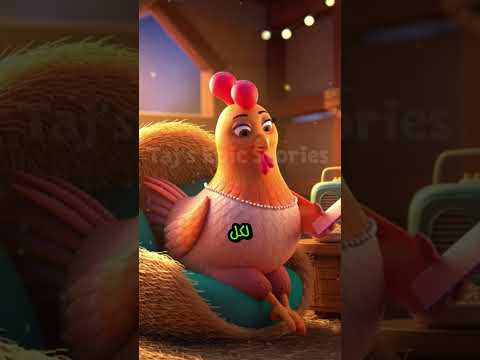 ما تطلبه الجيجات