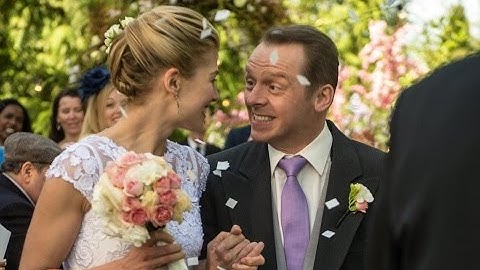 幸せとは何か…じゃあ探しに行こう！映画『しあわせはどこにある』予告編