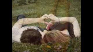 Exist - Cinta Terindah