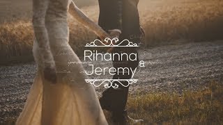 Wedding  Animation Pack  After Effects Template