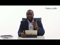 PMBOK Guide, PMP & Project Management Basics: COMMUNICATIONS Management